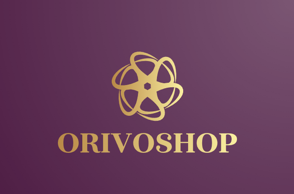 OrivoShop